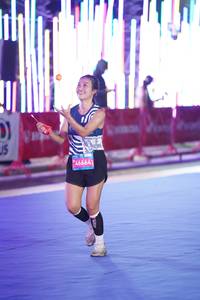 BIB: 
                            <button type="button" onclick="openModal(24551632)" class="btn btn-primary btn-sm float-right btn-popup" data-toggle="modal" data-target=".modal-high-quality">
                        <i class="fas fa-shopping-cart"></i> Add to Cart
                    </button>
                                            <button type="button" onclick="isThisMe(24551632, true)" class="btn btn-success btn-sm float-right btn-popup btn-isme hidden" data-toggle="tooltip" data-placement="bottom" title="นี่คือรูปของคุณใช่ไหม คลิกที่นี่เพื่อเอาเข้าอัลบั้ม">
                        <i class="fas fa-plus"></i> Add to album
                    </button>
                    <button type="button" onclick="isThisMe(24551632, false)" class="btn btn-warning btn-sm float-right btn-popup btn-isnotme hidden">
                        <i class="fas fa-ban"></i> Remove from album
                    </button>